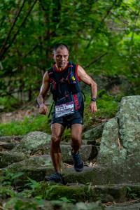 BIB: 
                            <button type="button" onclick="openModal(18563518)" class="btn btn-primary btn-sm float-right btn-popup" data-toggle="modal" data-target=".modal-high-quality">
                        <i class="fas fa-shopping-cart"></i> Add to Cart
                    </button>
                                            <button type="button" onclick="isThisMe(18563518, true)" class="btn btn-success btn-sm float-right btn-popup btn-isme hidden" data-toggle="tooltip" data-placement="bottom" title="นี่คือรูปของคุณใช่ไหม คลิกที่นี่เพื่อเอาเข้าอัลบั้ม">
                        <i class="fas fa-plus"></i> Add to album
                    </button>
                    <button type="button" onclick="isThisMe(18563518, false)" class="btn btn-warning btn-sm float-right btn-popup btn-isnotme hidden">
                        <i class="fas fa-ban"></i> Remove from album
                    </button>